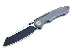 New WE Knife 620G