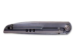 Outlet WE Knife 618G