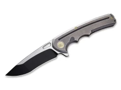 Hot WE Knife 611G