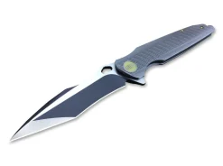 Discount WE Knife 612G