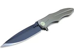 Best WE Knife 613G