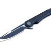 New WE Knife 718G Array