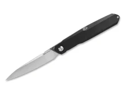Sale Real Steel G5 Metamorph Black