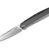 Clearance Real Steel G5 Metamorph Compact