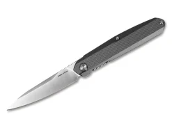 Clearance Real Steel G5 Metamorph Compact
