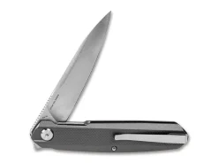 Clearance Real Steel G5 Metamorph Compact