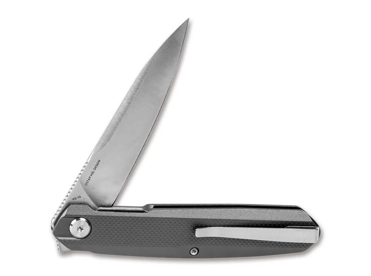 Clearance Real Steel G5 Metamorph Compact