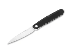 Hot Real Steel G5 Metamorph G10 Black