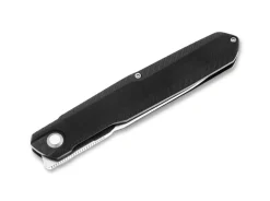 Hot Real Steel G5 Metamorph G10 Black