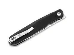 Hot Real Steel G5 Metamorph G10 Black