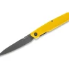 Hot Real Steel G5 Metamorph G10 Yellow