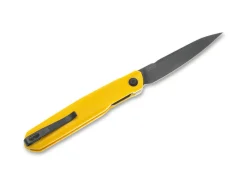 Hot Real Steel G5 Metamorph G10 Yellow