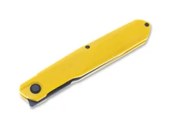 Hot Real Steel G5 Metamorph G10 Yellow