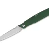Clearance Real Steel G5 Metamorph Racing Green