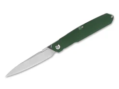 Clearance Real Steel G5 Metamorph Racing Green