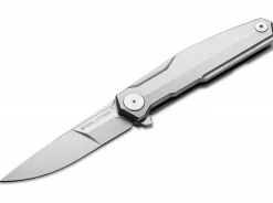 Discount Real Steel G3 Puukko Duplex