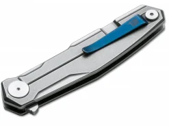 Discount Real Steel G3 Puukko Duplex