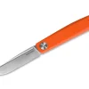 Discount Real Steel G Slip Orange
