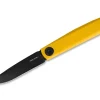 Best Real Steel G Slip Yellow