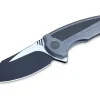 Clearance WE Knife 717G Valiant