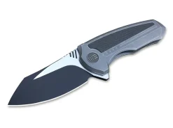 Clearance WE Knife 717G Valiant