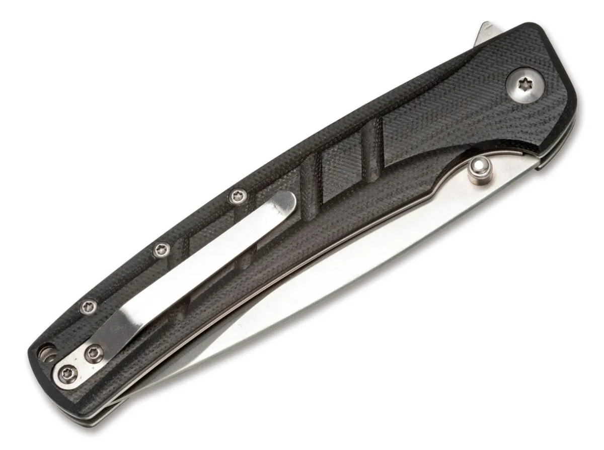 Clearance Magnum Gatto Nero