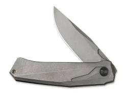 Discount WE Knife Gava Titan Gray