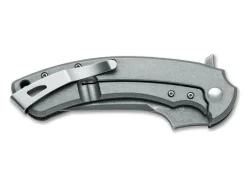 Sale Bastinelli Knives Geco Micarta