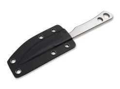 Sale Böker Plus Gekai