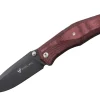 New Steel Will Gekko 1555