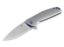 Discount Kizer Gemini