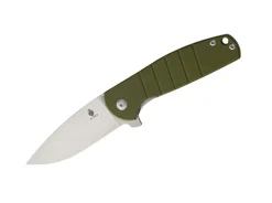 New Kizer Gemini Green