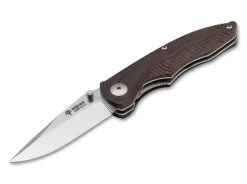 Online Böker Arbolito Gemini Guayacan Stud