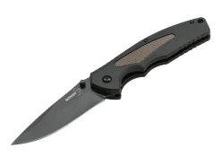 Böker Plus Gemini Nga Bk Coyote