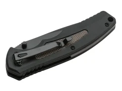 Böker Plus Gemini Nga Bk Coyote