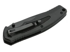 New Böker Plus Gemini Nga Black