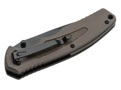 Best Böker Plus Gemini Nga Coyote