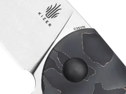 Clearance Kizer Gemini S35Vn Raffir