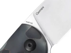 Clearance Kizer Gemini S35Vn Raffir