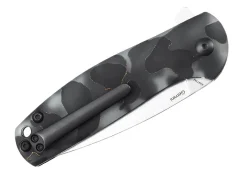 Clearance Kizer Gemini S35Vn Raffir