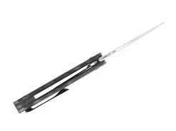 Clearance Kizer Gemini S35Vn Raffir