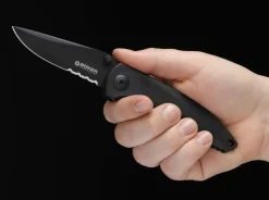 Online Böker Manufaktur Solingen Gemini Tactical