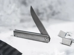 Outlet Böker Plus Gemma Damascus