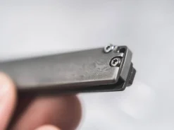 Outlet Böker Plus Gemma Damascus