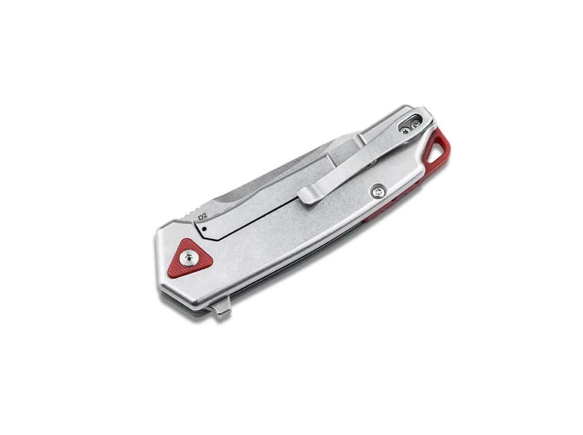 Sale Böker Plus Gemtek