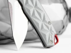 Sale Böker Plus Gemtek