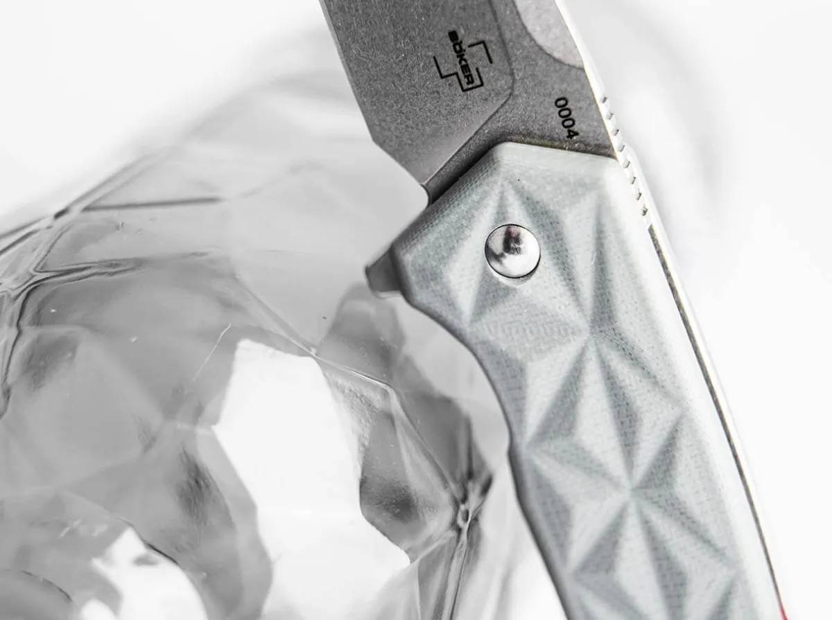 Sale Böker Plus Gemtek