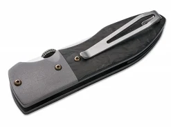 Sale Böker Manufaktur Solingen Gents Blitz