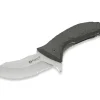 Best Maserin Ghost G10 Black