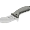 Online Maserin Ghost G10 Grey